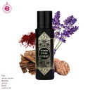عود جريت عطر بدون كحول  30 مل - عود كولكشن من حامدي