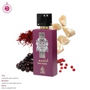 ANA RAEES Perfume  100 ML - Ard Al Shuyukh