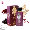 ANA RAEES Perfume  100 ML - Ard Al Shuyukh