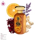 SAMRA HAYATI Perfume  100 ML - LATIFA