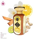 HABIBI HAYATI Perfume  100 ML - LATIFA