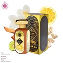 HABIBI HAYATI Perfume  100 ML - LATIFA
