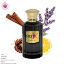 ULTRA BLACK Perfume  100 ML - Bernard Dimitri