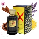 ULTRA BLACK Perfume  100 ML - Bernard Dimitri