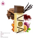 OUD AL KHAMR Perfume  100 ML - Ard Al Shuyukh