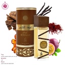 OUD AL KHAMR Perfume  100 ML - Ard Al Shuyukh