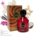 CANDY Perfume  100 ML - LATIFA