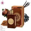 CIJAR Perfume  100 ML - Arabi