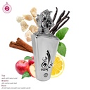 KHAYYAL AL ARAB Perfume  90 ML - Arabi
