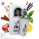 KHAYYAL AL ARAB Perfume  90 ML - Arabi