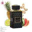 ASTOORA Perfume  100 ML - Ard Al Shuyukh