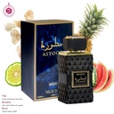 ASTOORA Perfume  100 ML - Ard Al Shuyukh