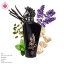 KHAYYAL AL REEM Perfume  90 ML - Arabi
