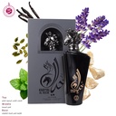KHAYYAL AL REEM Perfume  90 ML - Arabi