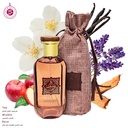 Yusuf Perfume  100 ML - Ard Al Shuyukh