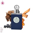 OUD AL HAYAT Perfume  100 ML - Shaikh Saeed