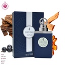 OUD AL HAYAT Perfume  100 ML - Shaikh Saeed