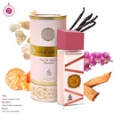 OUD AL KHAMR ALWARDI Perfume  100 ML - Ard Al Shuyukh