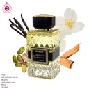 MUSTAWHA Perfume  100 ML - Ard Al Shuyukh