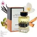 MUSTAWHA Perfume  100 ML - Ard Al Shuyukh