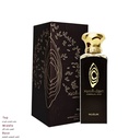 عريق العود عطر  100 مل - جولدن كولكشن من نُسك