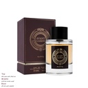 افانت جارد عطر  100 مل - لاكشري كولكشن من ريفز