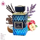 KHALAB Perfume  100 ML - Ard Al Shuyukh