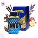 KHALAB Perfume  100 ML - Ard Al Shuyukh