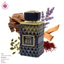 HULUM Perfume  100 ML - Ard Al Shuyukh