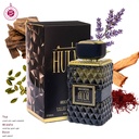 HULUM Perfume  100 ML - Ard Al Shuyukh