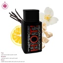 HOT!  Perfume  100 ML - Bernard Dimitri