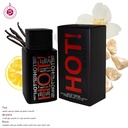 HOT!  Perfume  100 ML - Bernard Dimitri