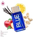 BLUE LAGOON Perfume  100 ML - Bernard Dimitri