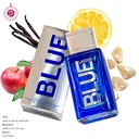 BLUE LAGOON Perfume  100 ML - Bernard Dimitri