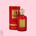 امبيريال روج عطر  100 مل - امبيريال كولكشن من ريفز