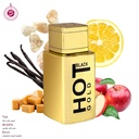 HOT BLACK GOLD Perfume  100 ML - Bernard Dimitri