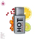 HOT BLACK SPORT Perfume  100 ML - Bernard Dimitri