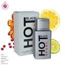 HOT BLACK SPORT Perfume  100 ML - Bernard Dimitri