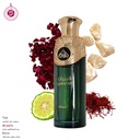 QAMARAT Perfume  200 ML - Hunaidi