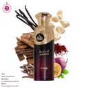 NABDAH Perfume  200 ML - Hunaidi