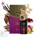NABDAH Perfume  200 ML - Hunaidi