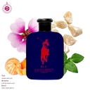 PAOLO BLU Perfume  100 ML - Maison Amara