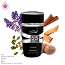 NIMR Perfume  100 ML - Ard Al Shuyukh