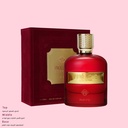 انجيليك دو بالم ريد عطر  100 مل - انجليكو كولكشن من ريفز