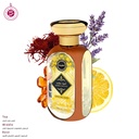 AMIRA HAYATI Perfume  100 ML - LATIFA