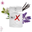 MAX WHITE Perfume  100 ML - Bernard Dimitri