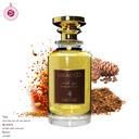 ABAQ AL TURATH Perfume  100 ML - Shaikh Saeed