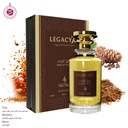ABAQ AL TURATH Perfume  100 ML - Shaikh Saeed