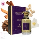 JANNAT AL TURATH Perfume  100 ML - Shaikh Saeed