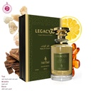 KANZ AL TURATH Perfume  100 ML - Shaikh Saeed